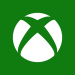 Xbox Xbox