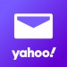 Yahoo Mail Yahoo Mail