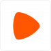 Zalando – shopping en ligne