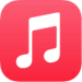 Apple Music Apple Music