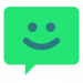 chomp SMS chomp SMS