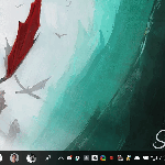 Chrome s&rsquo;intègre mieux avec Windows 10 : enfin le temps de la paix entre Google et Microsoft ?