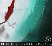Chrome Notification Windows 10