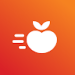 franprix: Livraison de courses franprix: Livraison de courses