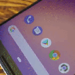 Google Pixel 3 XL : voici encore de superbes images d’un unboxing Google Pixel 3 XL : voici encore de superbes images d’un unboxing