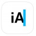 iA Writer iA Writer
