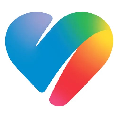 Google Health