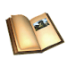 realMyst realMyst