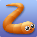 slither.io slither.io