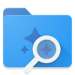 Amaze File Manager Amaze File Manager