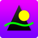 Artisto – Éditeur photo, vidéo Artisto – Éditeur photo, vidéo