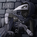 Card Thief Card Thief