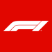 F1 TV F1 TV