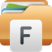 Gestionnaire de fichiers – File Manager + Gestionnaire de fichiers – File Manager +