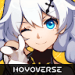 Honkai Impact 3rd Honkai Impact 3rd