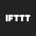 IFTTT IFTTT
