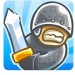 Kingdom Rush Kingdom Rush