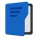 MK Explorer (File manager) MK Explorer (File manager)