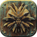 Planescape: Torment EE Planescape: Torment EE