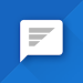 Pulse SMS Pulse SMS