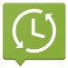 SMS Backup & Restore SMS Backup & Restore