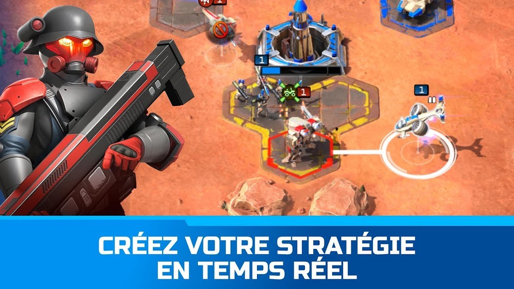 Capture d’écran 3 Capture d’écran 3
