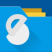 Solid Explorer File Manager Solid Explorer File Manager