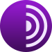 Tor Browser
