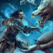 Vampire’s Fall&nbsp;: Origins