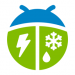 WeatherBug WeatherBug