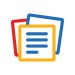 Zoho Notebook Zoho Notebook