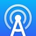 AntennaPod