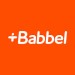 Babbel – Cours de langues Babbel – Cours de langues