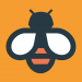 Beelinguapp Beelinguapp