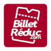 BilletReduc BilletReduc