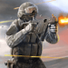 Bullet Force Bullet Force