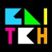 Glitch! (glitch4ndroid) Glitch! (glitch4ndroid)
