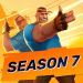 Gods of Boom – Online PvP Action Gods of Boom – Online PvP Action