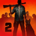 Into the Dead 2 Into the Dead 2