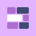 Lingvist: Apprendre une langue Lingvist: Apprendre une langue