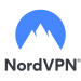 NordVPN NordVPN