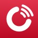 Player FM – Podcast App Player FM – Podcast App