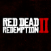 RDR2: Companion RDR2: Companion