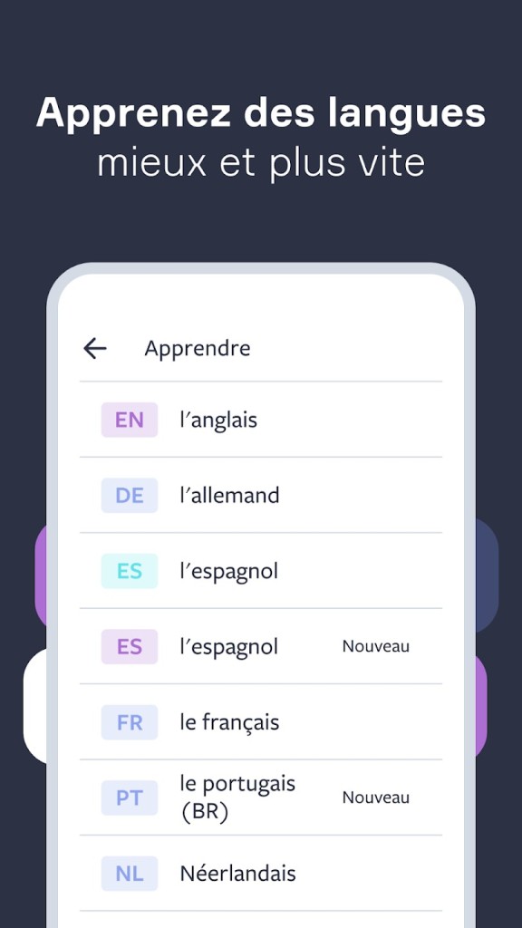 Capture d’écran 0 Capture d’écran 0