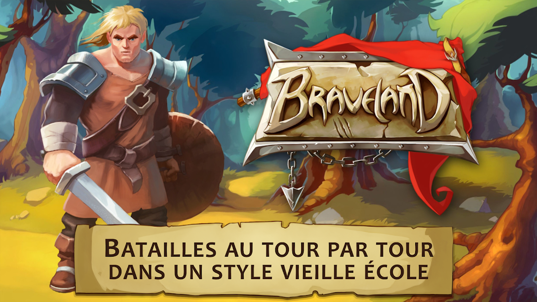 Capture d’écran 0 Capture d’écran 0
