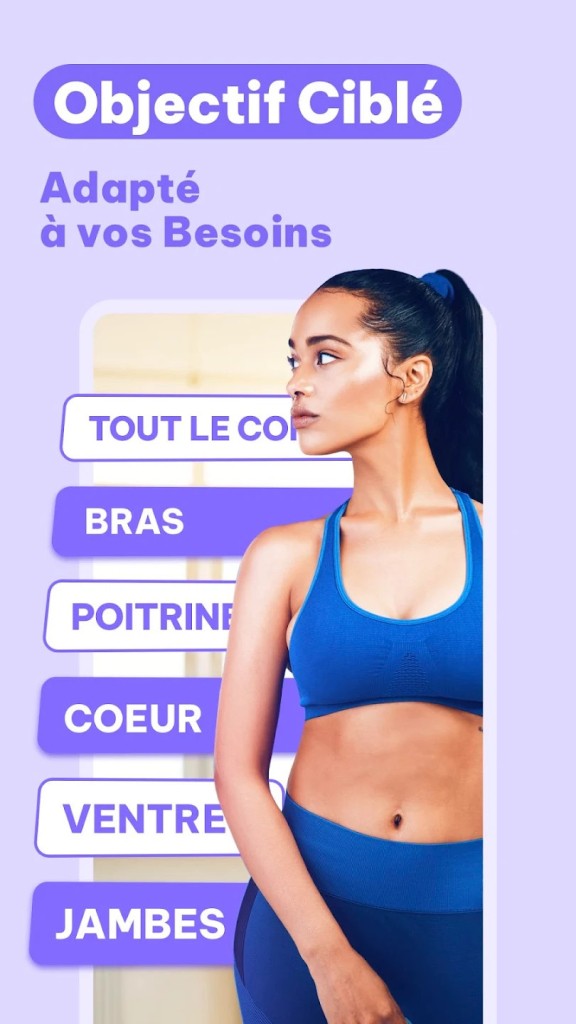 Capture d’écran 0 Capture d’écran 0