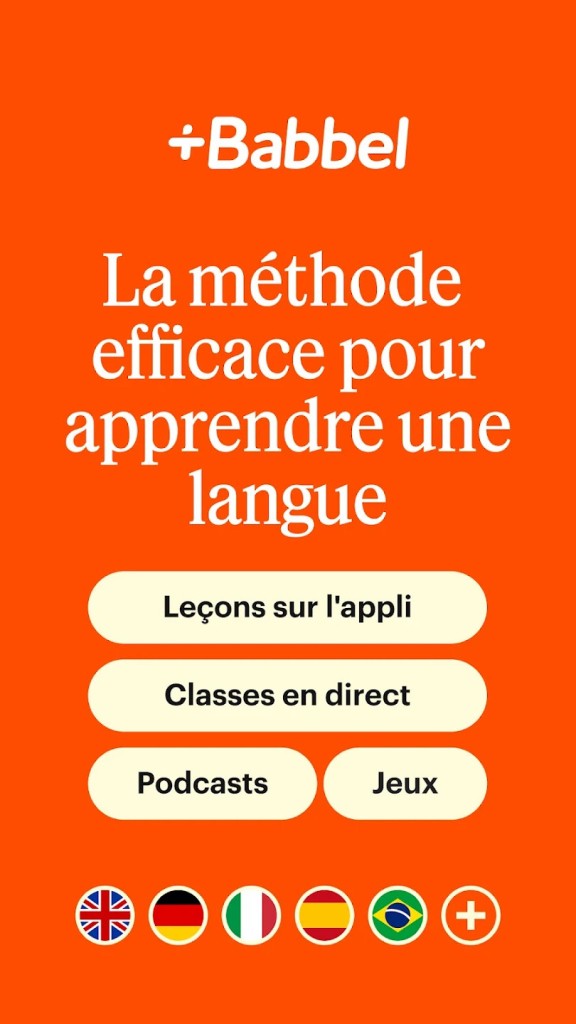 Capture d’écran 0 Capture d’écran 0