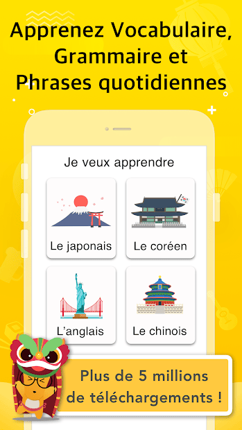 Capture d’écran 0 Capture d’écran 0