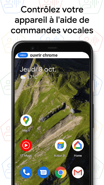 Capture d’écran 0 Capture d’écran 0