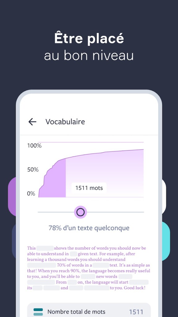 Capture d’écran 1 Capture d’écran 1